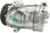 VAUXH 13171593 Compressor, air conditioning